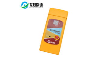 艾科瑞德PT-90D數(shù)字式木材水分測定儀