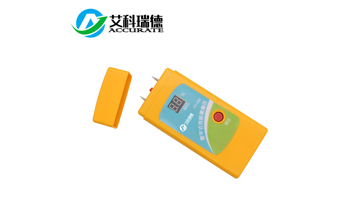 艾科瑞德PT-90E插針式木材水分測(cè)定儀