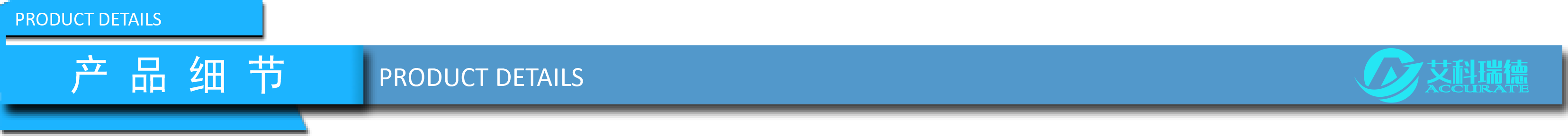 艾科瑞德AKD-S5快速鹵素水分測(cè)定儀(圖1)