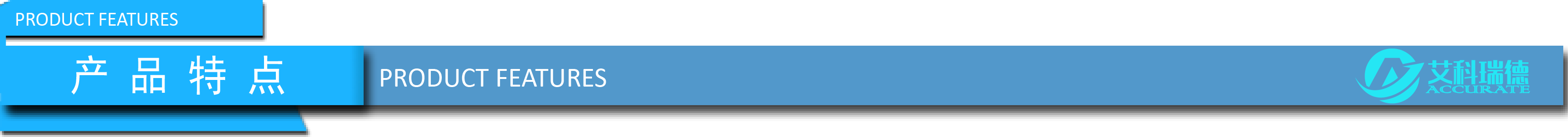 艾科瑞德AKD-S5快速鹵素水分測(cè)定儀(圖6)