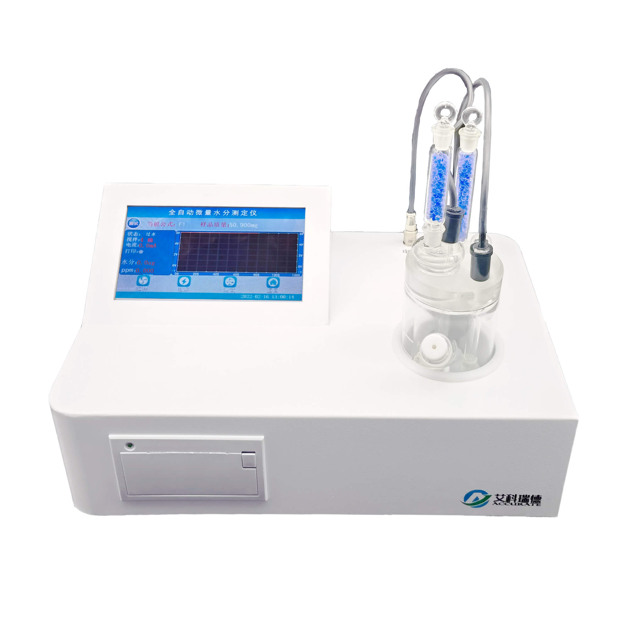 正面.jpg 正面.jpg