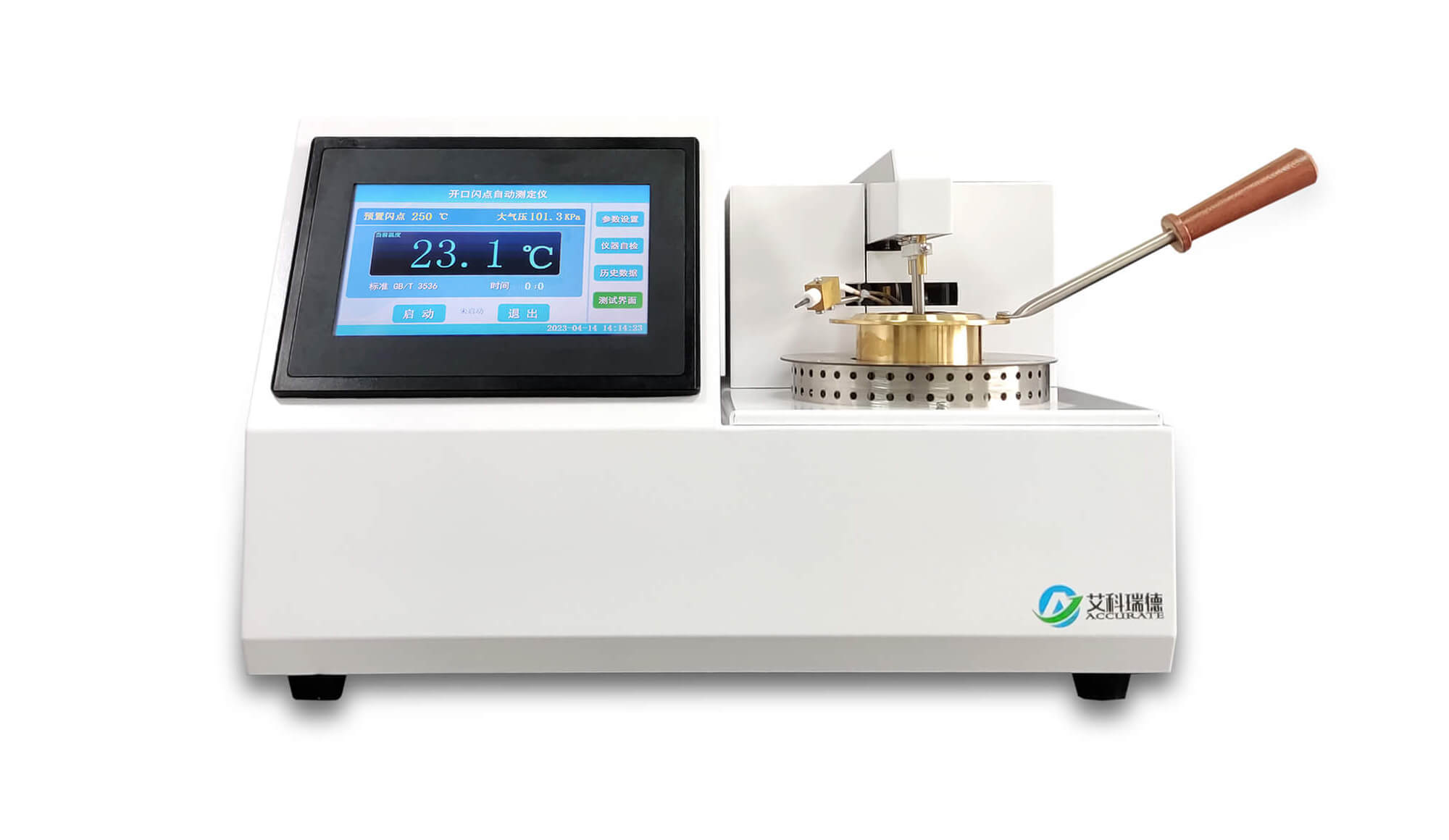 未標(biāo)題-1 (1).jpg